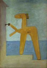 Haga click para ver la imagen ampliada bather opening a cabin.jpg